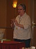 IMG_0331.JPG