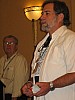 IMG_0336.JPG