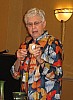 IMG_0337.JPG