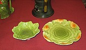 IMG_0342.JPG