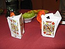 IMG_0343.JPG