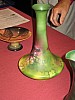 IMG_0347.JPG