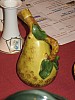 IMG_0351.JPG