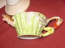IMG_0361.JPG