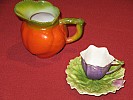 IMG_0363.JPG