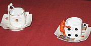 IMG_0364.JPG