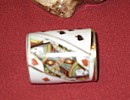 IMG_0366.JPG