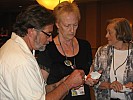 IMG_0377.JPG