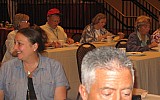 IMG_0387.JPG