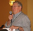 IMG_0406.JPG
