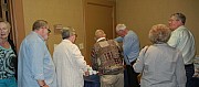RBCC_2012_CONV 001.jpg