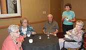 RBCC_2012_CONV 002.jpg