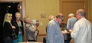 RBCC_2012_CONV 003.jpg