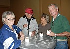 RBCC_2012_CONV 005.jpg