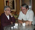 RBCC_2012_CONV 006.jpg