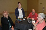 RBCC_2012_CONV 007.jpg