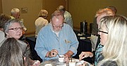 RBCC_2012_CONV 010.jpg