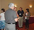 RBCC_2012_CONV 017.jpg