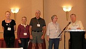 RBCC_2012_CONV 047.jpg