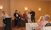 RBCC_2012_CONV 048.jpg