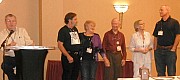 RBCC_2012_CONV 049.jpg