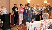 RBCC_2012_CONV 051.jpg