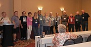 RBCC_2012_CONV 052.jpg