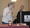 RBCC_2012_CONV 057.jpg