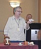 RBCC_2012_CONV 058.jpg