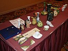 RBCC_2012_CONV 059.jpg
