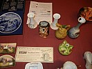 RBCC_2012_CONV 061.jpg