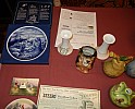 RBCC_2012_CONV 062.jpg