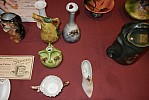 RBCC_2012_CONV 063.jpg