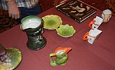 RBCC_2012_CONV 065.jpg
