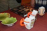 RBCC_2012_CONV 066.jpg