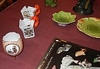 RBCC_2012_CONV 067.jpg