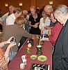 RBCC_2012_CONV 068.jpg