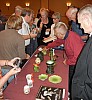 RBCC_2012_CONV 069.jpg