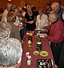 RBCC_2012_CONV 070.jpg