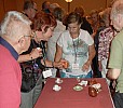 RBCC_2012_CONV 071.jpg
