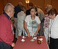 RBCC_2012_CONV 072.jpg