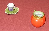 RBCC_2012_CONV 073.jpg
