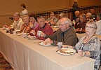 RBCC_2012_CONV 084.jpg