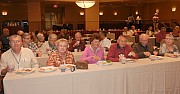 RBCC_2012_CONV 085.jpg