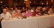 RBCC_2012_CONV 086.jpg