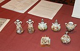 RBCC_2012_CONV 154.jpg