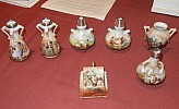 RBCC_2012_CONV 156.jpg