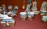 RBCC_2012_CONV 160.jpg