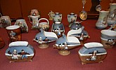 RBCC_2012_CONV 161.jpg