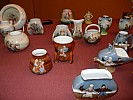 RBCC_2012_CONV 162.jpg